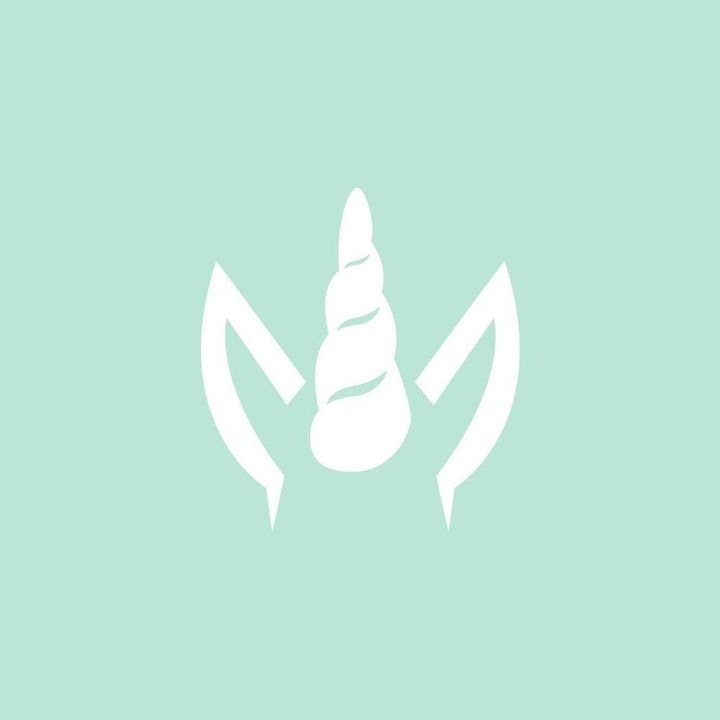 Kandid promo codes